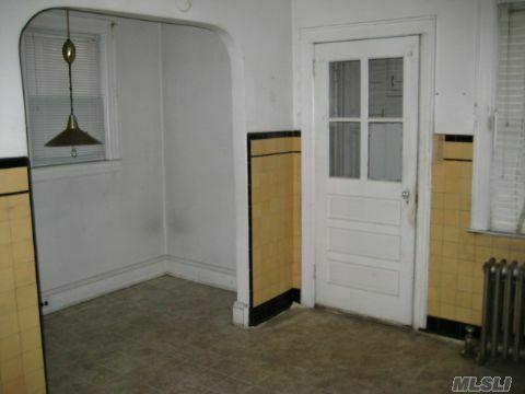 1635 Sutton Ave, Cincinnati, OH 45230 photo 11
