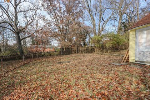 1635 Sutton Ave, Cincinnati, OH 45230 photo 29