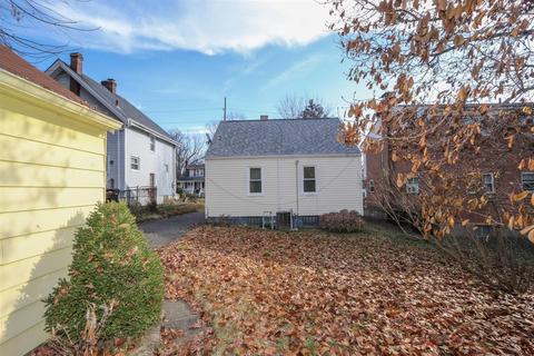 1635 Sutton Ave, Cincinnati, OH 45230 photo 32