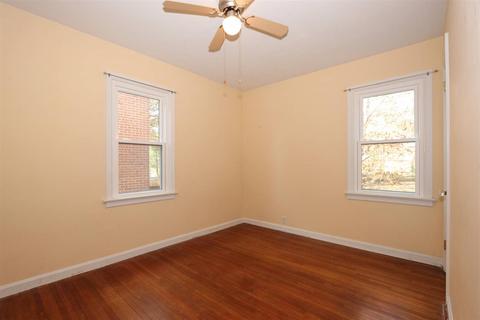 1635 Sutton Ave, Cincinnati, OH 45230 photo 19