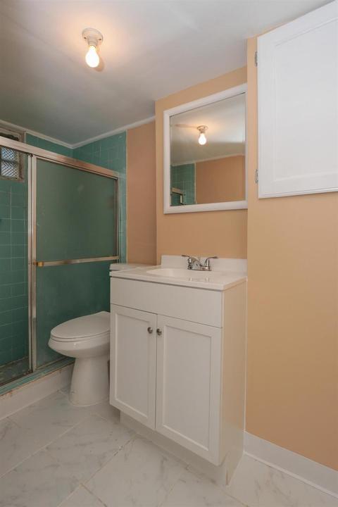 1635 Sutton Ave, Cincinnati, OH 45230 photo 27