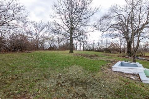 11410 Guild Ct, Forest Park, OH 45240 photo 27