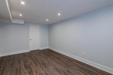 11410 Guild Ct, Forest Park, OH 45240 photo 24
