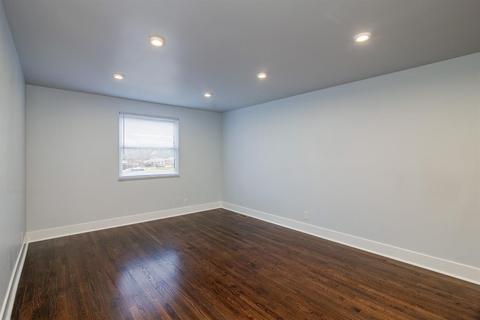 11410 Guild Ct, Forest Park, OH 45240 photo 9