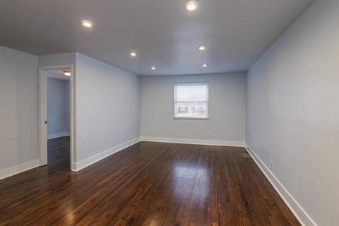 11410 Guild Ct, Forest Park, OH 45240 photo 7
