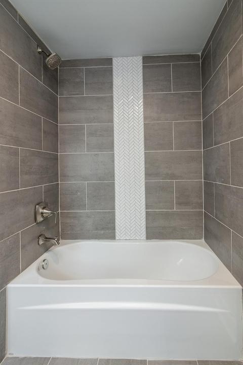 11410 Guild Ct, Forest Park, OH 45240 photo 15