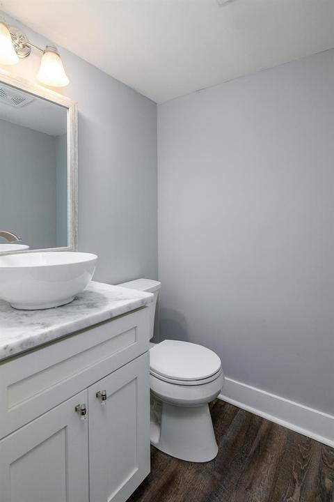 11410 Guild Ct, Forest Park, OH 45240 photo 20