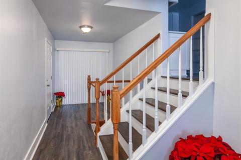 11410 Guild Ct, Forest Park, OH 45240 photo 3