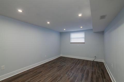 11410 Guild Ct, Forest Park, OH 45240 photo 23
