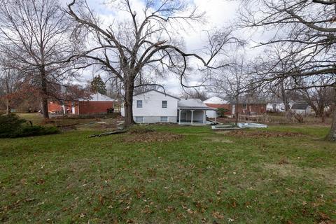11410 Guild Ct, Forest Park, OH 45240 photo 25