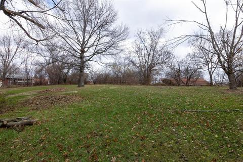 11410 Guild Ct, Forest Park, OH 45240 photo 28
