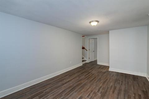 11410 Guild Ct, Forest Park, OH 45240 photo 19