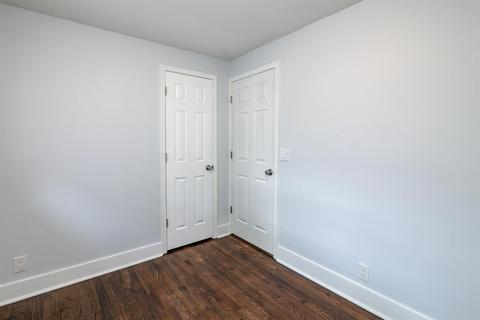 11410 Guild Ct, Forest Park, OH 45240 photo 13