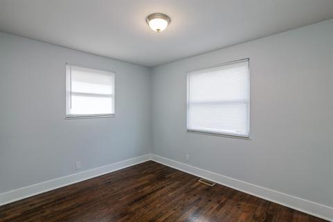 11410 Guild Ct, Forest Park, OH 45240 photo 10