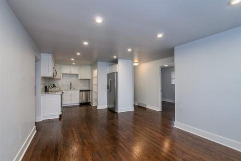 11410 Guild Ct, Forest Park, OH 45240 photo 8