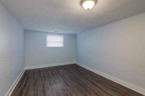 11410 Guild Ct, Forest Park, OH 45240 photo 18