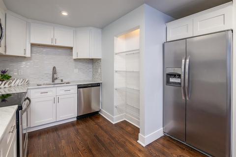 11410 Guild Ct, Forest Park, OH 45240 photo 6