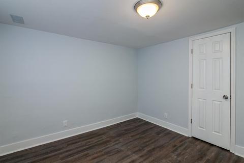11410 Guild Ct, Forest Park, OH 45240 photo 22
