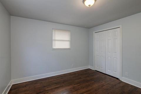11410 Guild Ct, Forest Park, OH 45240 photo 17