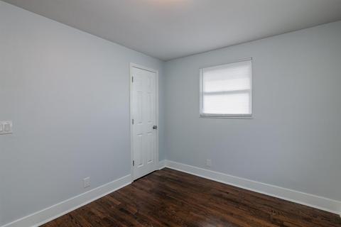 11410 Guild Ct, Forest Park, OH 45240 photo 11