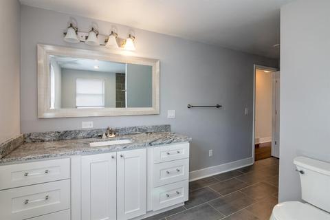 11410 Guild Ct, Forest Park, OH 45240 photo 14