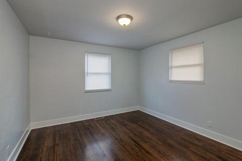 11410 Guild Ct, Forest Park, OH 45240 photo 16