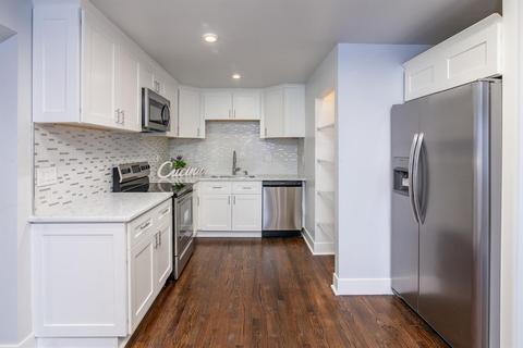 11410 Guild Ct, Forest Park, OH 45240 photo 4