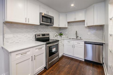 11410 Guild Ct, Forest Park, OH 45240 photo 5