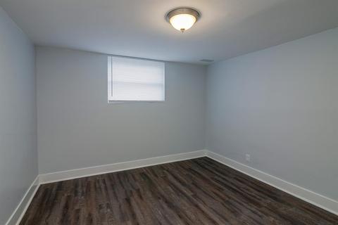 11410 Guild Ct, Forest Park, OH 45240 photo 21