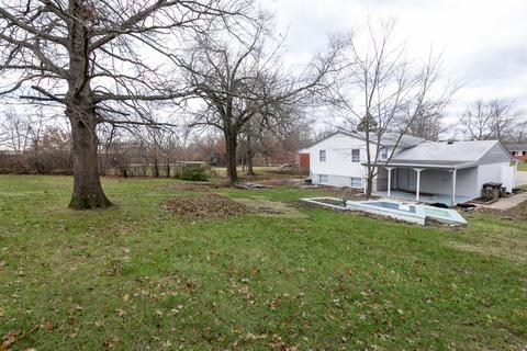 11410 Guild Ct, Forest Park, OH 45240 photo 26