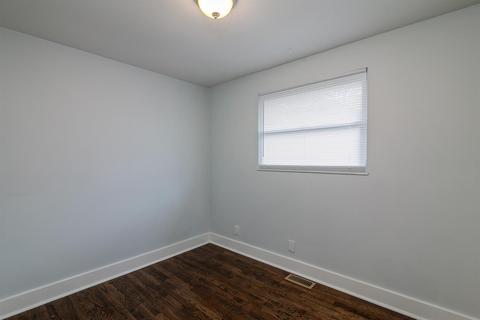 11410 Guild Ct, Forest Park, OH 45240 photo 12