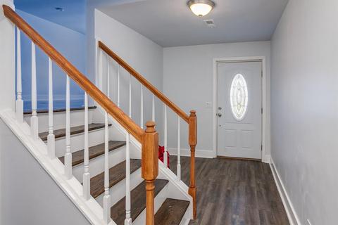 11410 Guild Ct, Forest Park, OH 45240 photo 2