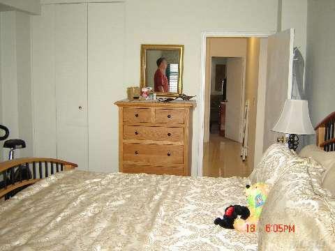 3604 Idlewild Ave, Cincinnati, OH 45207 photo 13