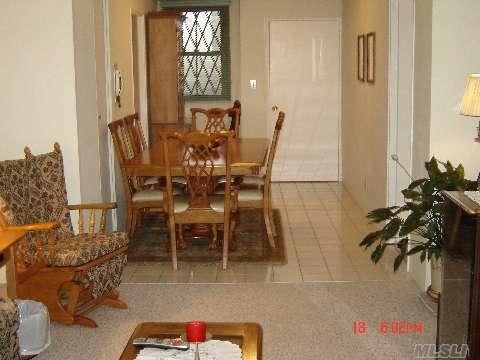 3604 Idlewild Ave, Cincinnati, OH 45207 photo 2