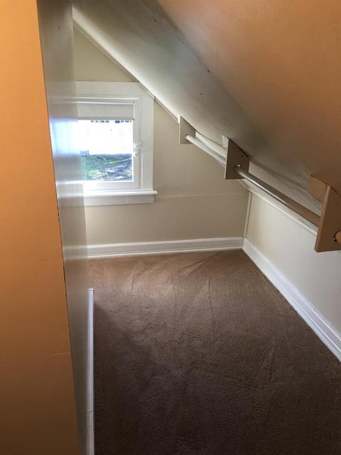 3604 Idlewild Ave, Cincinnati, OH 45207 photo 19
