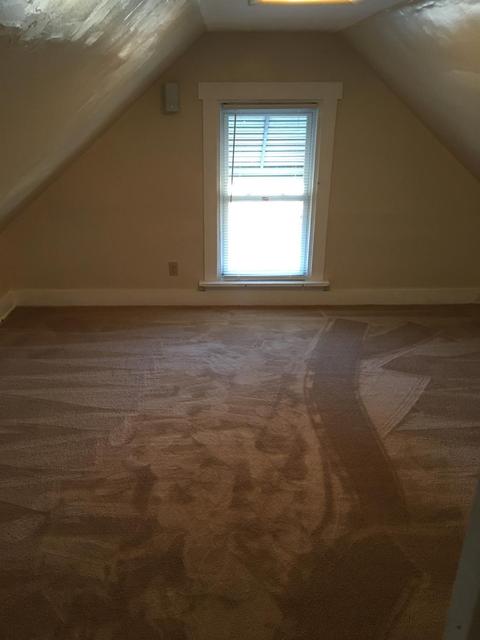 3604 Idlewild Ave, Cincinnati, OH 45207 photo 20