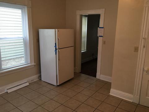 3604 Idlewild Ave, Cincinnati, OH 45207 photo 10