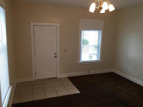 3604 Idlewild Ave, Cincinnati, OH 45207 photo 4