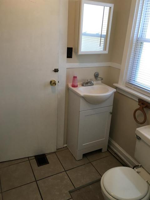 3604 Idlewild Ave, Cincinnati, OH 45207 photo 22