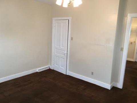 3604 Idlewild Ave, Cincinnati, OH 45207 photo 7