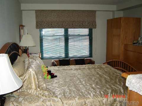 3604 Idlewild Ave, Cincinnati, OH 45207 photo 6