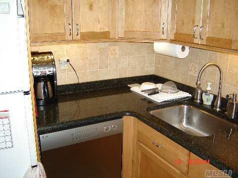 3604 Idlewild Ave, Cincinnati, OH 45207 photo 5