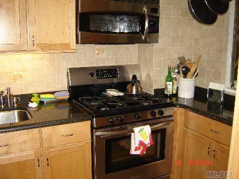 3604 Idlewild Ave, Cincinnati, OH 45207 photo 1
