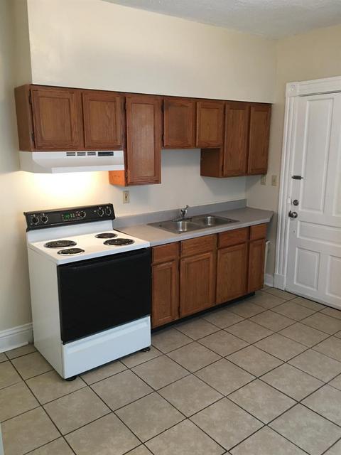 3604 Idlewild Ave, Cincinnati, OH 45207 photo 8