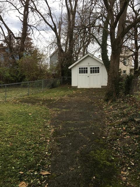 3604 Idlewild Ave, Cincinnati, OH 45207 photo 24