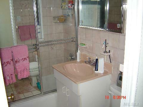 3604 Idlewild Ave, Cincinnati, OH 45207 photo 9
