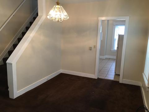 3604 Idlewild Ave, Cincinnati, OH 45207 photo 15