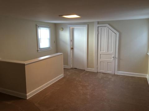 3604 Idlewild Ave, Cincinnati, OH 45207 photo 17