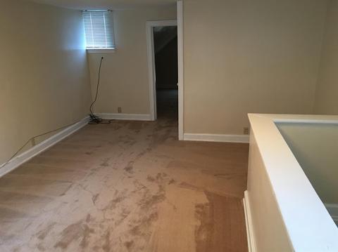 3604 Idlewild Ave, Cincinnati, OH 45207 photo 18