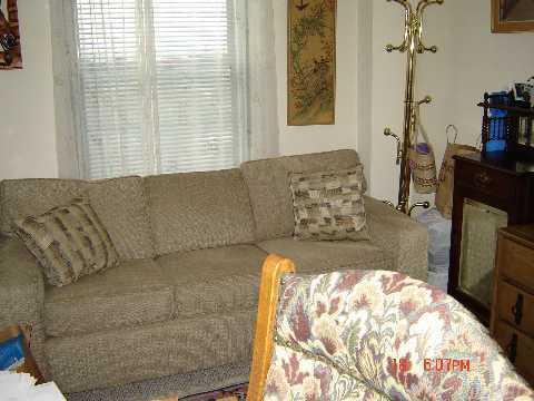 3604 Idlewild Ave, Cincinnati, OH 45207 photo 11